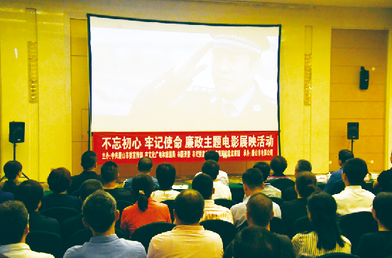 1599051410.png 1599051410.png