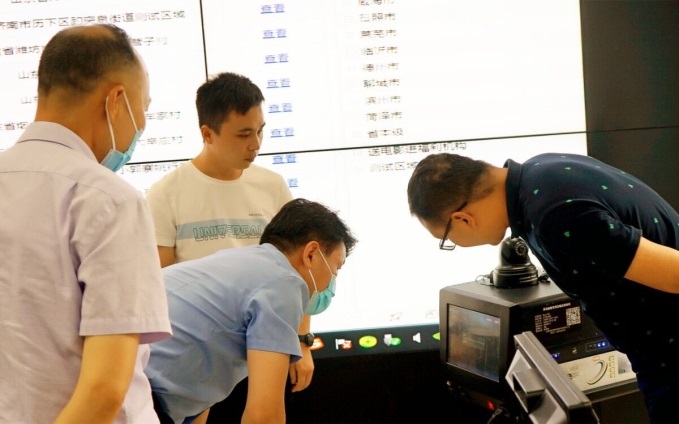 1599051769.jpg 1599051769.jpg