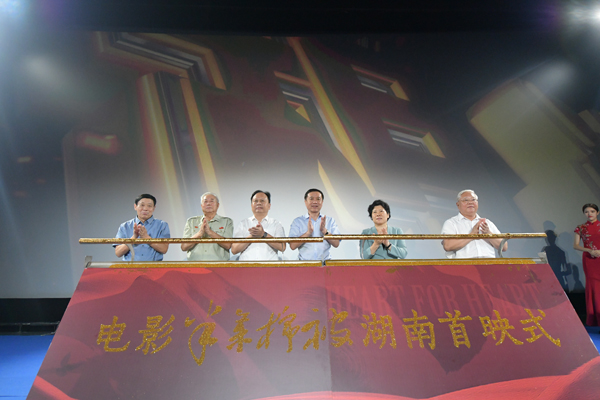 1599652380.jpg 1599652380.jpg