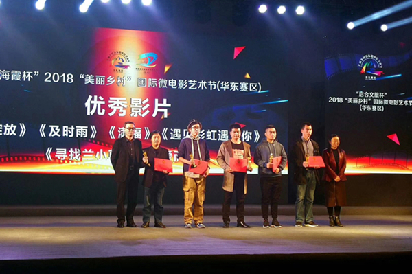 1599654290.jpg 1599654290.jpg