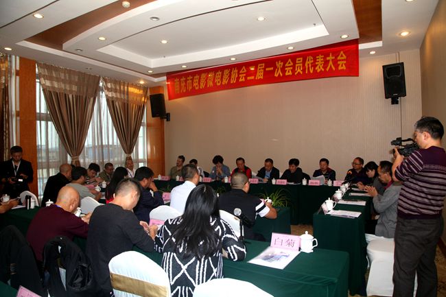 1599654319.jpg 1599654319.jpg