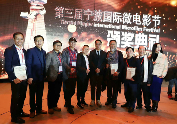 1599654347.jpg 1599654347.jpg