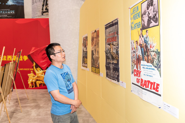 1599655300.jpg 1599655300.jpg