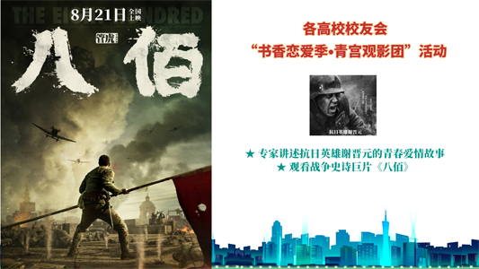 1599655405.png 1599655405.png