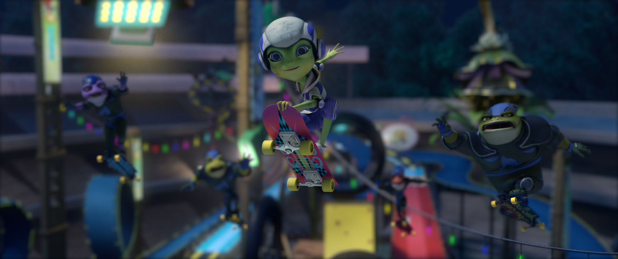 1600228684.jpg 1600228684.jpg