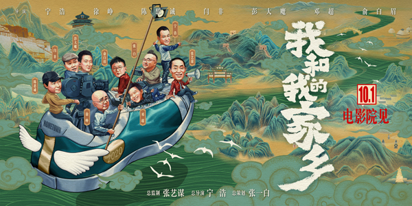 1600256563.jpg 1600256563.jpg