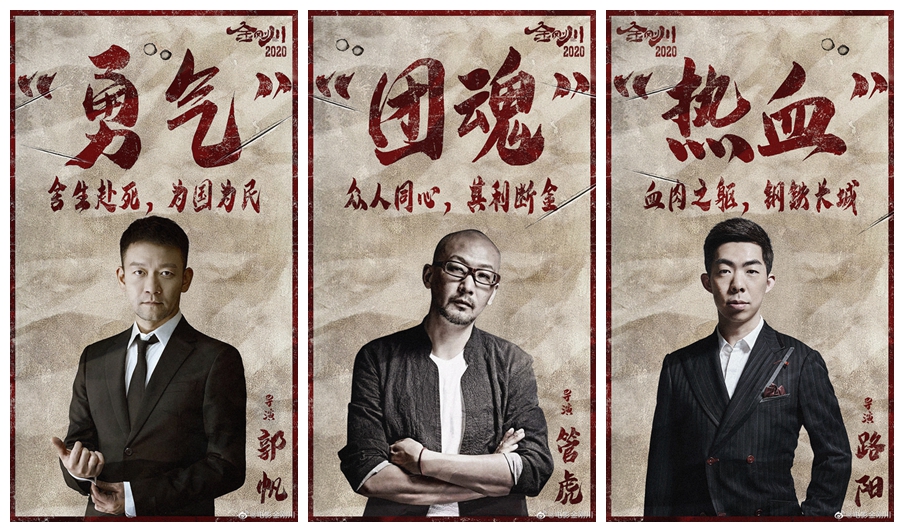 1600256614.jpg 1600256614.jpg