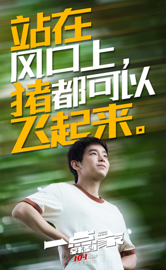 1600258697.jpeg 1600258697.jpeg