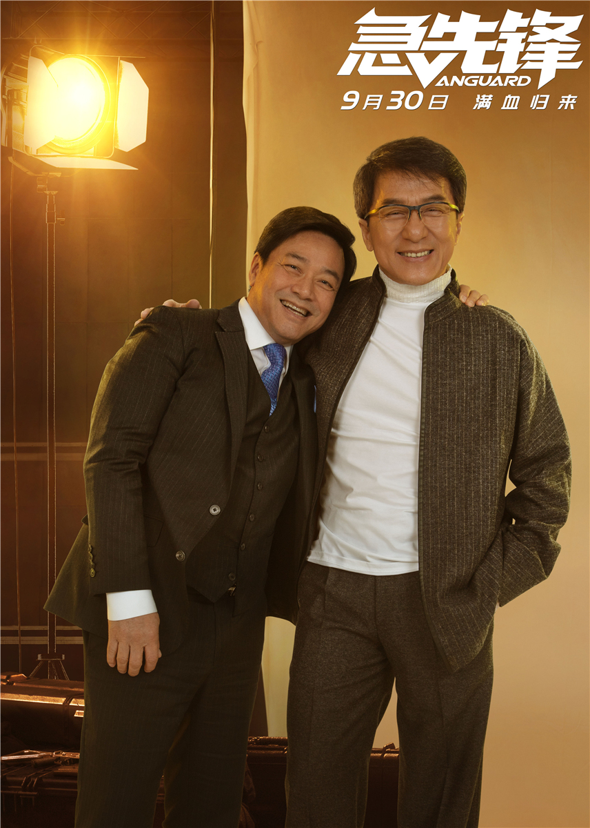 1600258804.jpg 1600258804.jpg