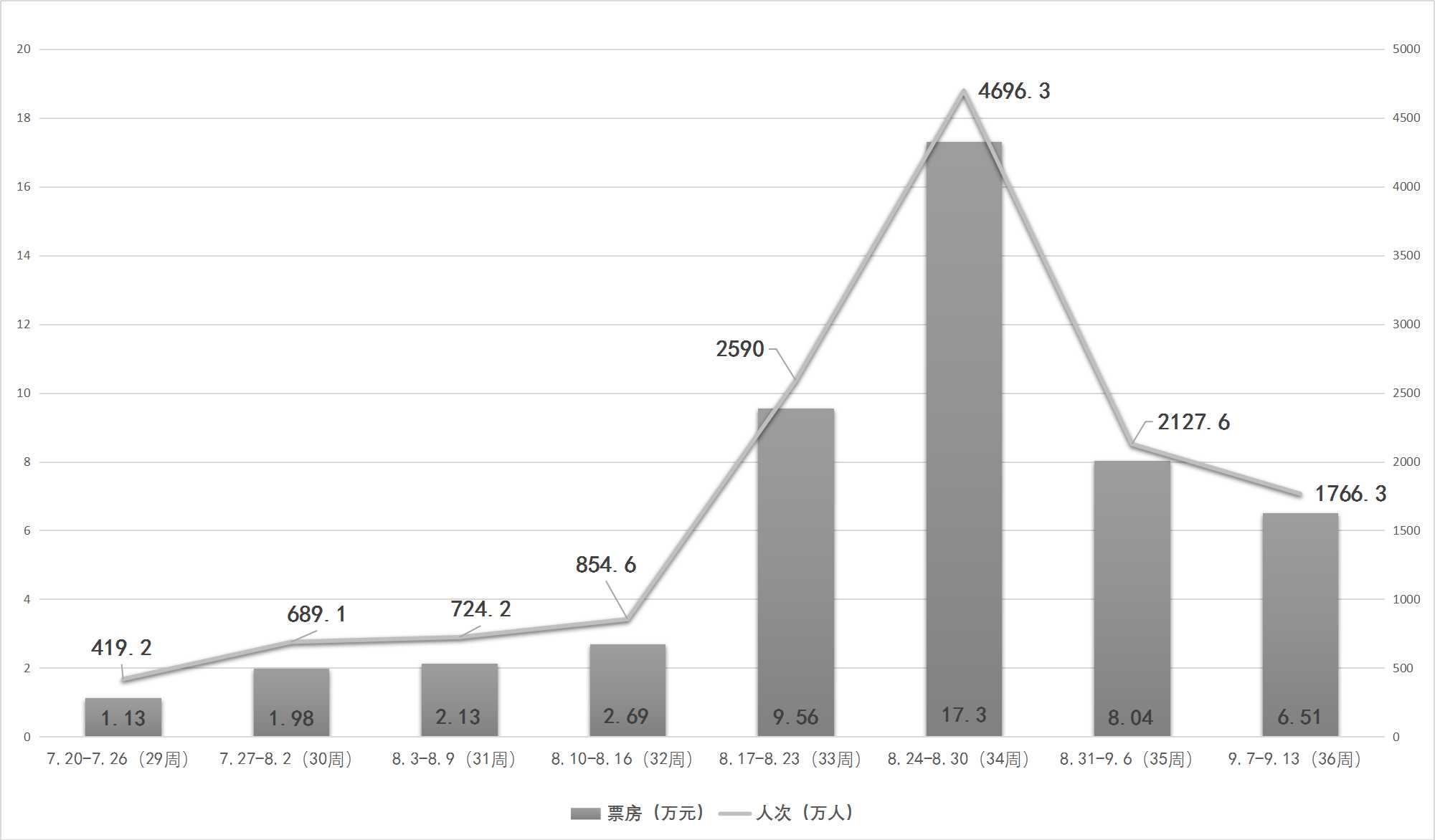 1600259788.jpg 1600259788.jpg