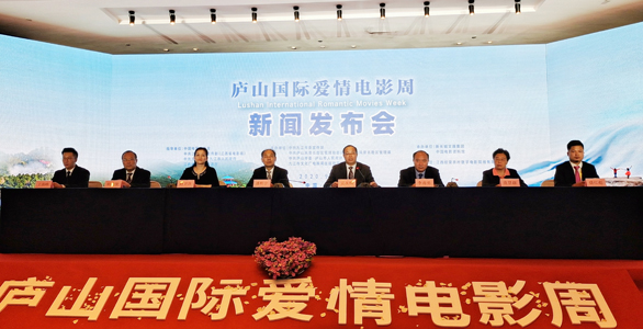 1600261482.jpg 1600261482.jpg