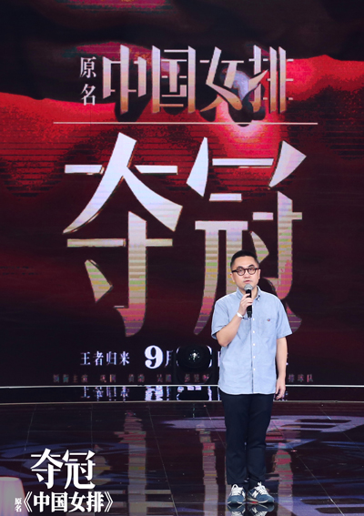 1600858523.jpg 1600858523.jpg