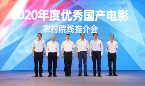 1600861213.jpg 1600861213.jpg