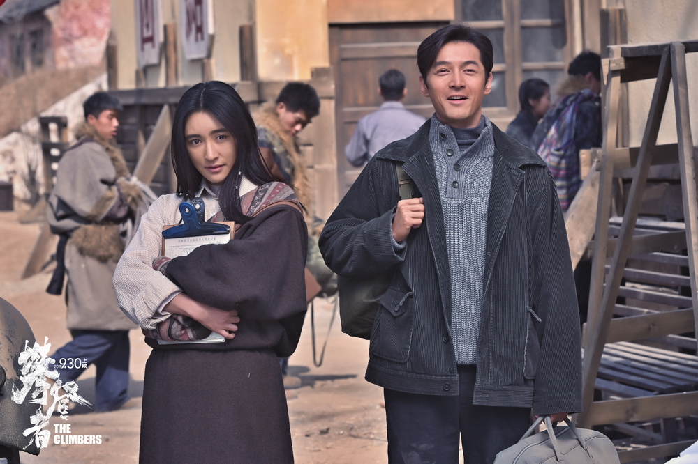 1600862040.jpg 1600862040.jpg