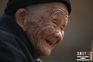 1600862066.jpg 1600862066.jpg