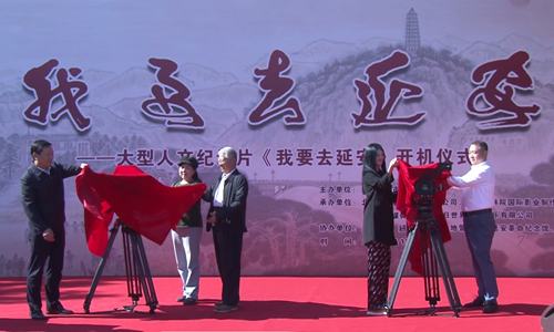 1600864063.jpg 1600864063.jpg