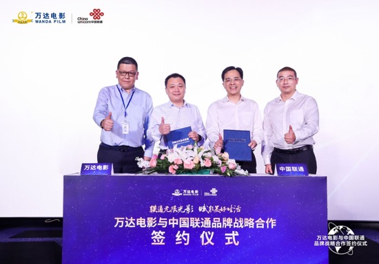 1600867742.jpg 1600867742.jpg