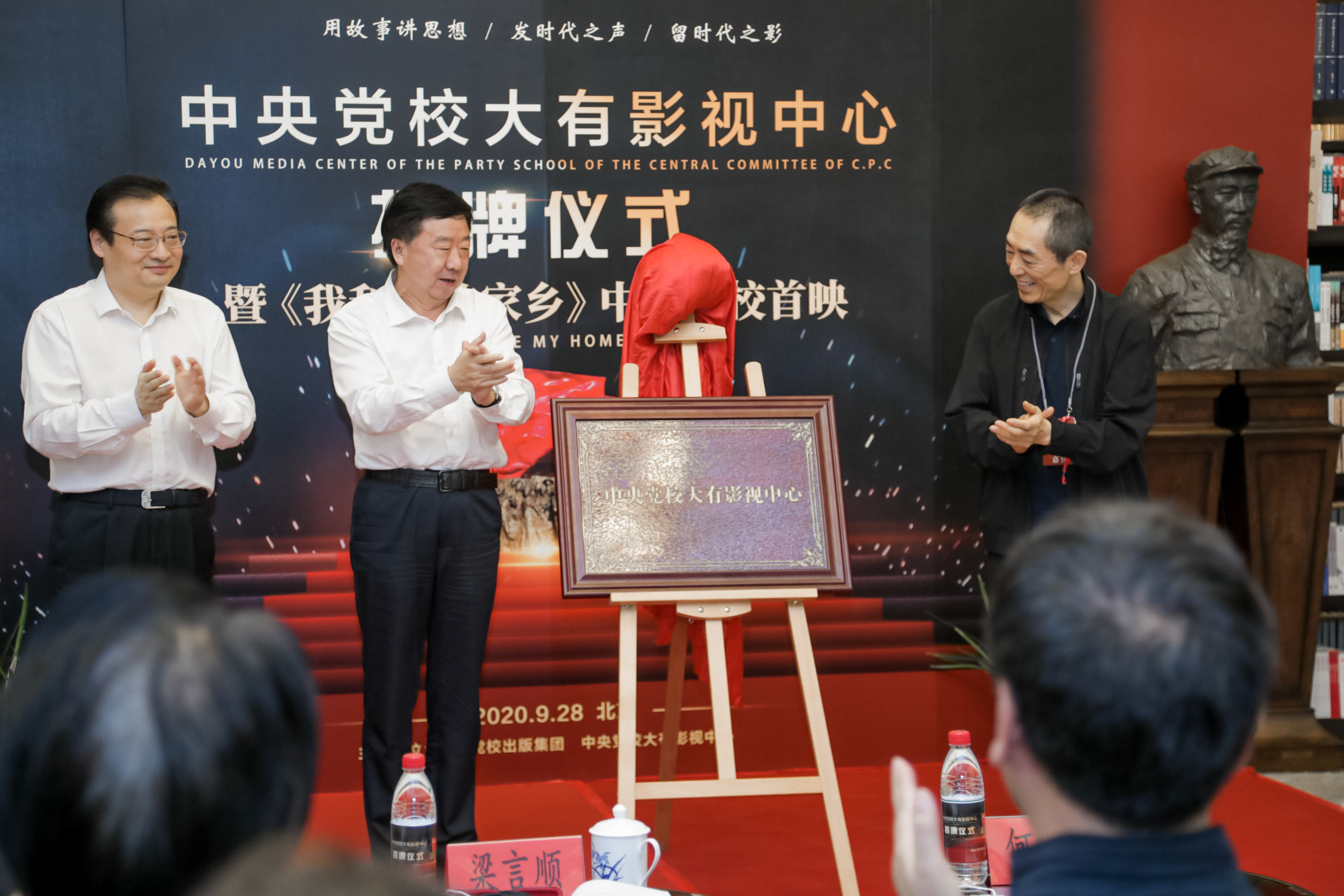 1601463173.jpg 1601463173.jpg