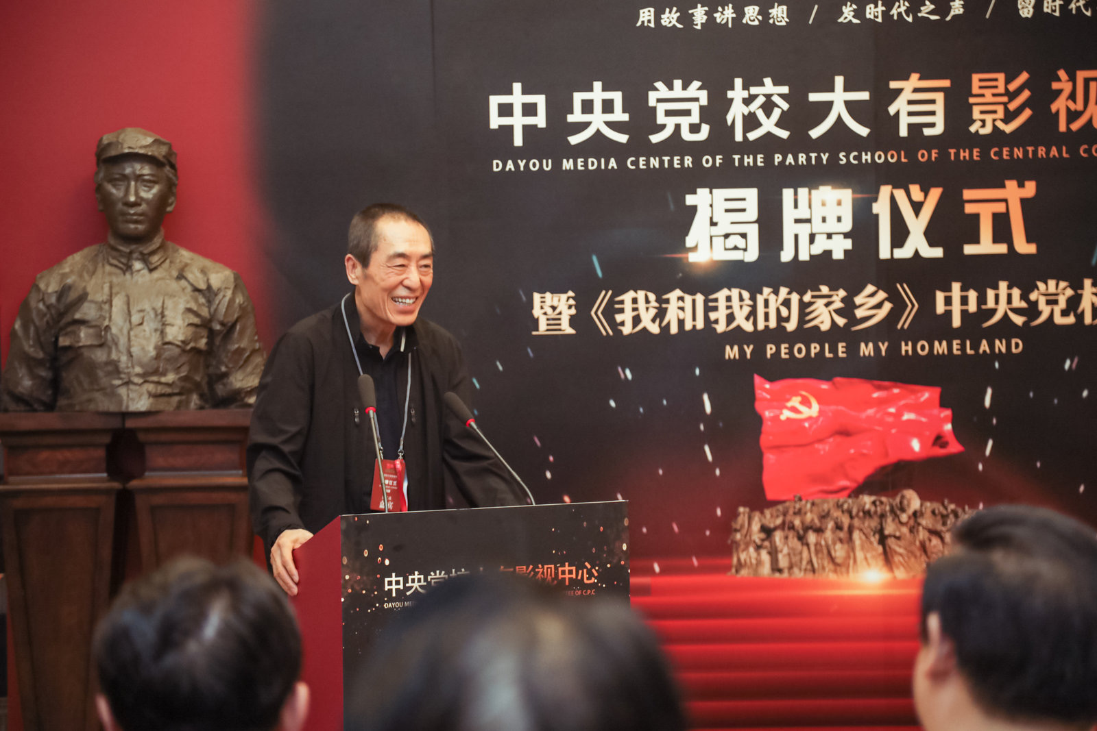 1601463215.jpg 1601463215.jpg