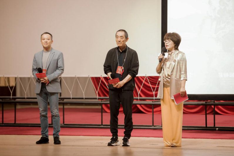 1601463240.png 1601463240.png