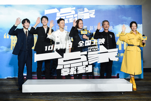 1601464705.jpg 1601464705.jpg