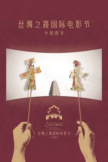 1601464811.jpg 1601464811.jpg