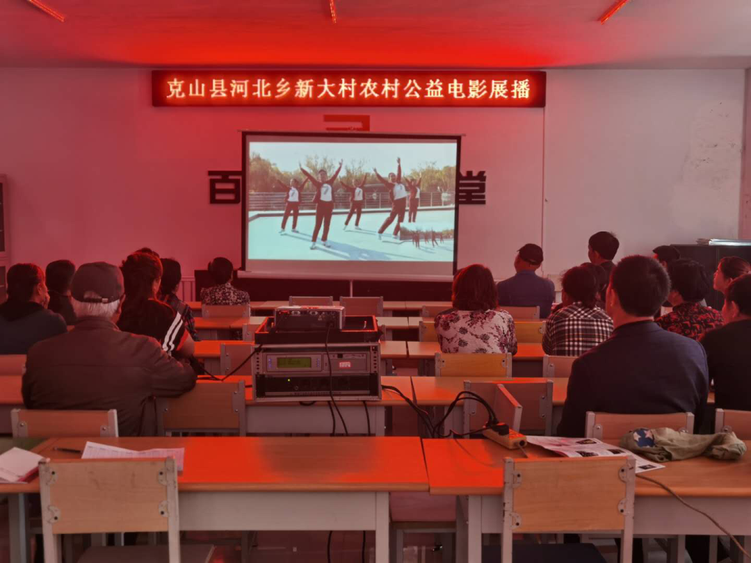 1601466860.png 1601466860.png