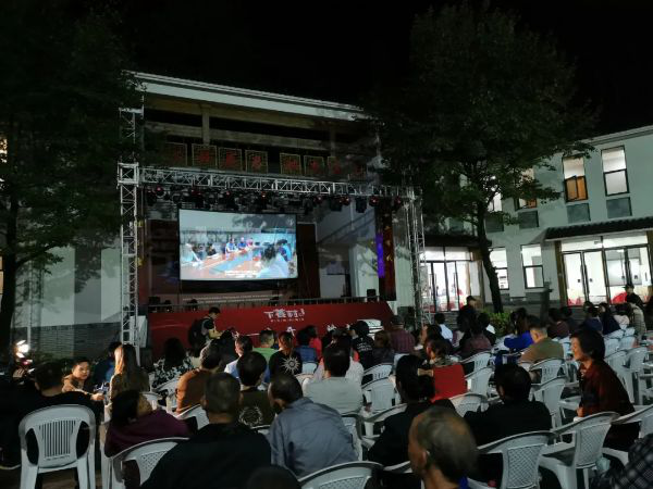 1601466883.png 1601466883.png