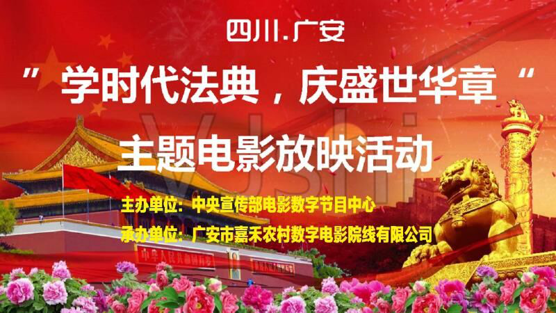 1601466934.png 1601466934.png