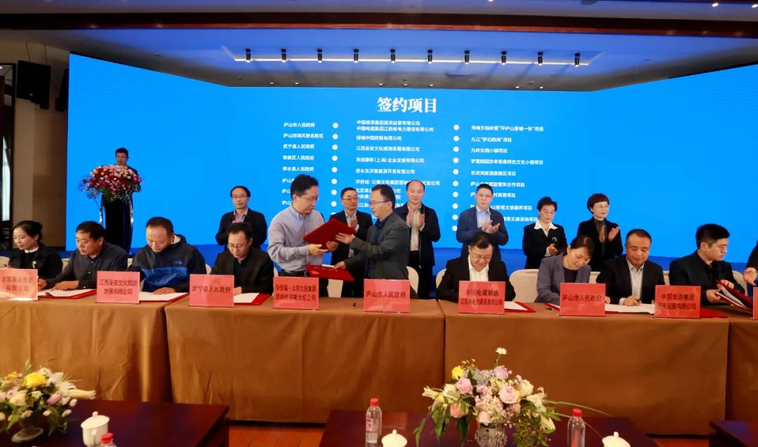 1601467439.jpg 1601467439.jpg