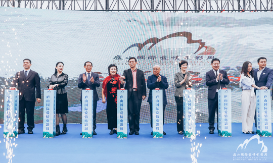 1601467481.jpg 1601467481.jpg