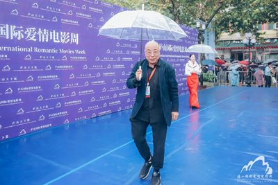 1601467518.jpg 1601467518.jpg