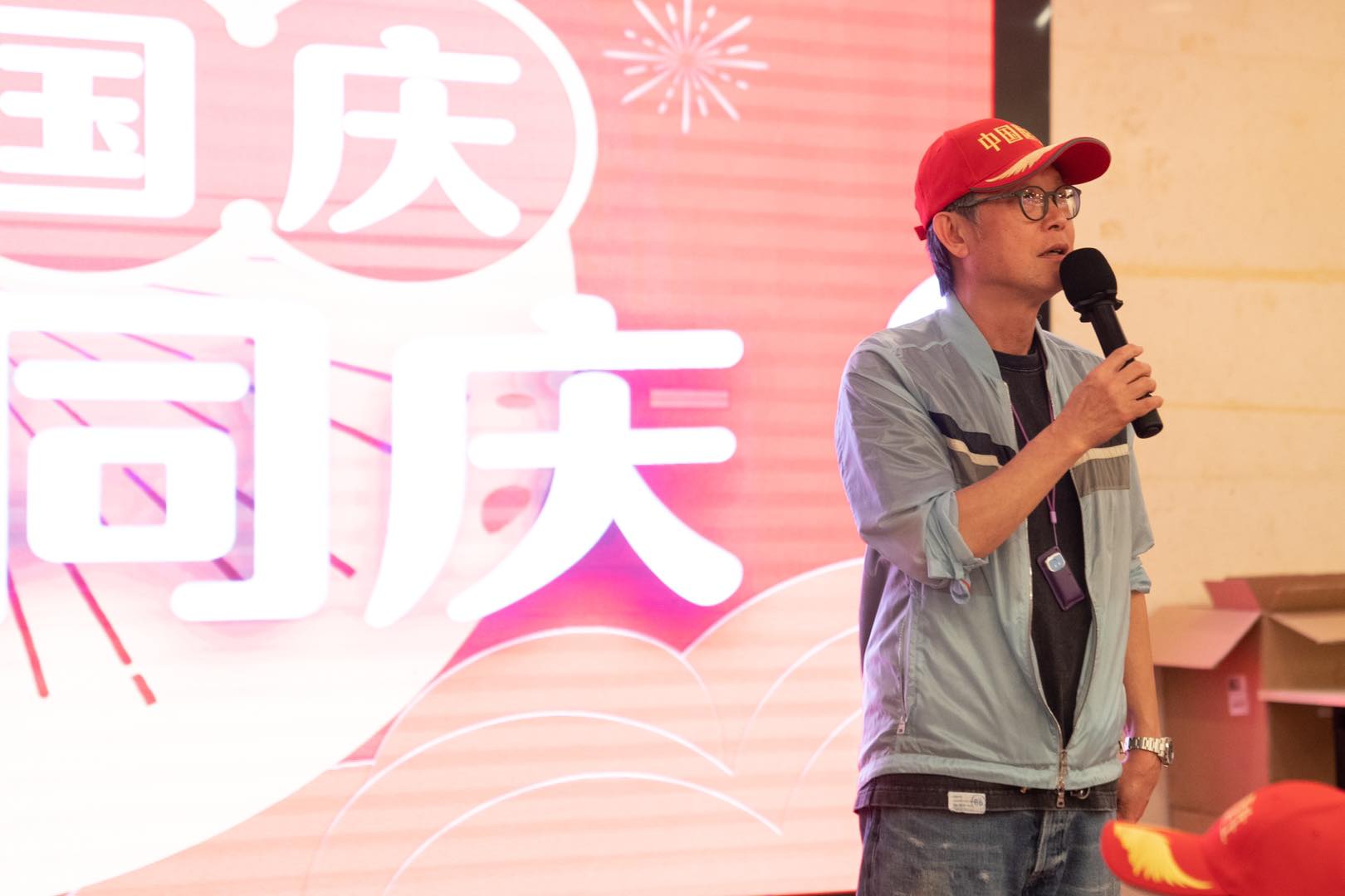 1602671997.jpg 1602671997.jpg