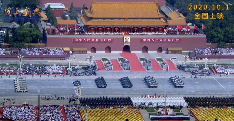 1602674940.jpg 1602674940.jpg