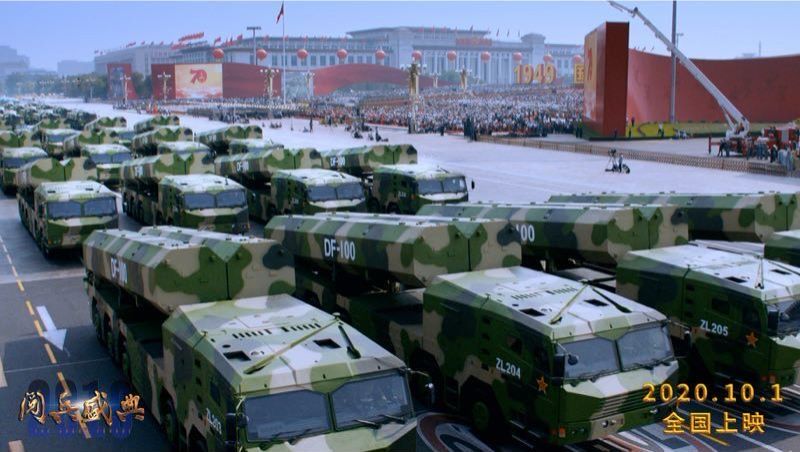 1602674993.jpg 1602674993.jpg