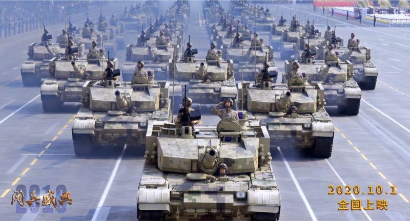 1602675008.jpg 1602675008.jpg