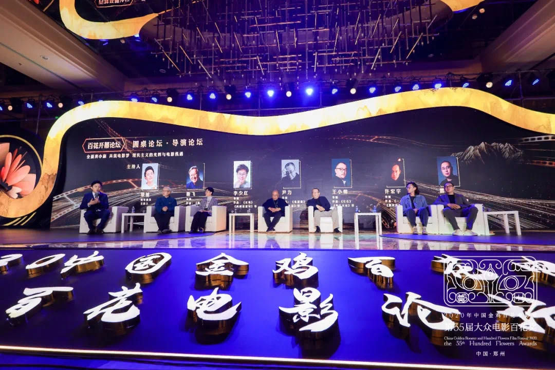 1602675842.jpg 1602675842.jpg