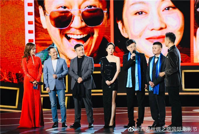 1602675919.jpg 1602675919.jpg