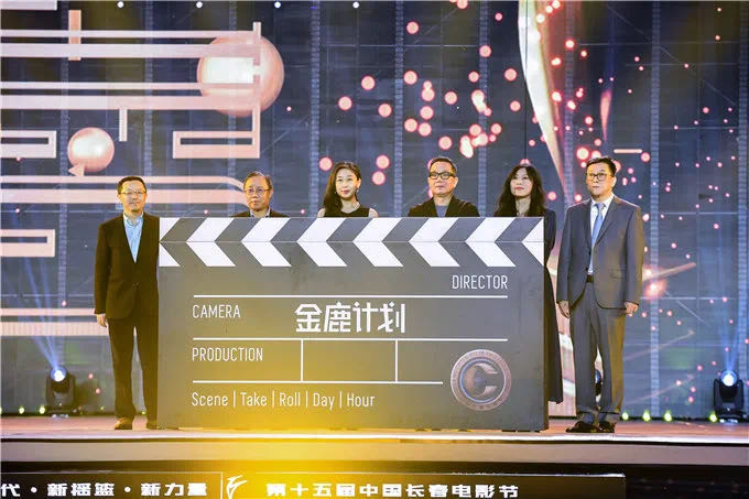 1602675951.jpg 1602675951.jpg