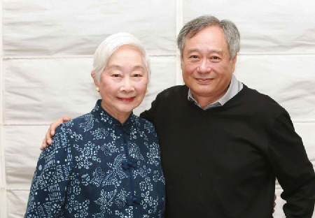 1602677868.png 1602677868.png