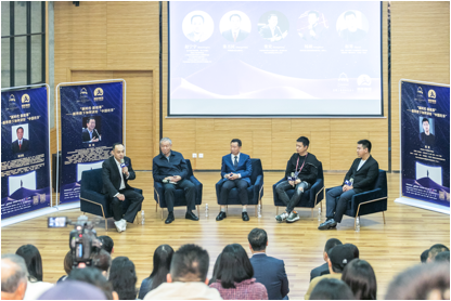 1603280227.png 1603280227.png