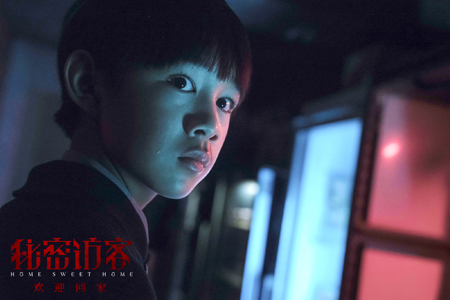 1603886181.jpeg 1603886181.jpeg