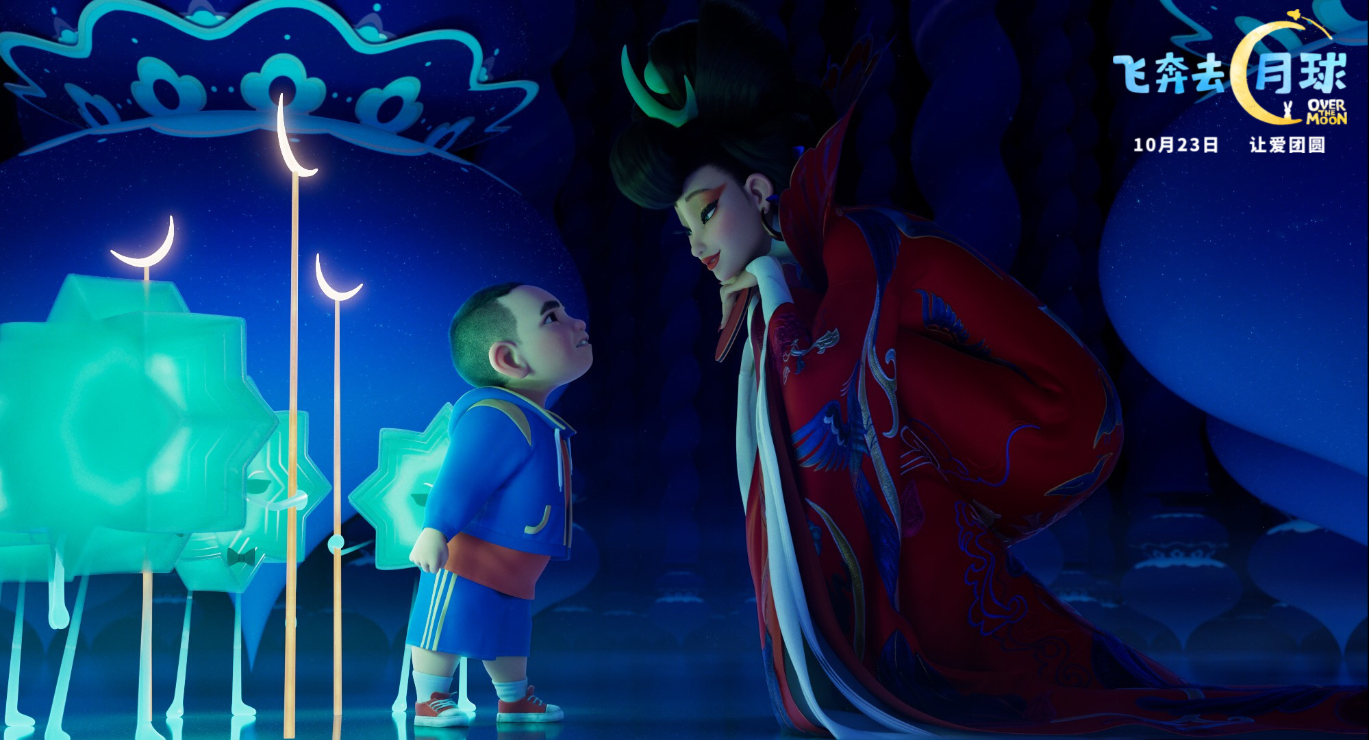 1603886630.jpeg 1603886630.jpeg