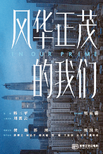 1603887266.png 1603887266.png