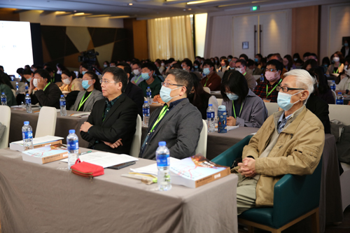 1603887820.jpg 1603887820.jpg