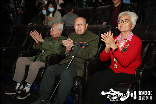 1603892730.jpg 1603892730.jpg