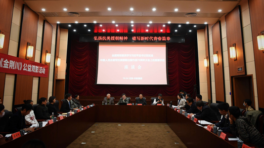 1603893182.jpg 1603893182.jpg