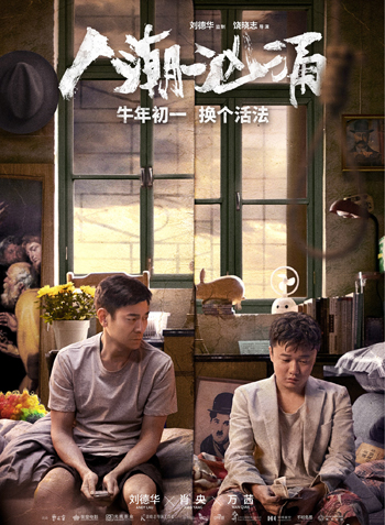 1605076562.jpg 1605076562.jpg