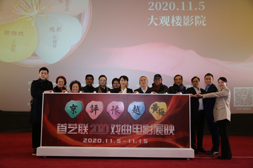 1605083238.jpg 1605083238.jpg