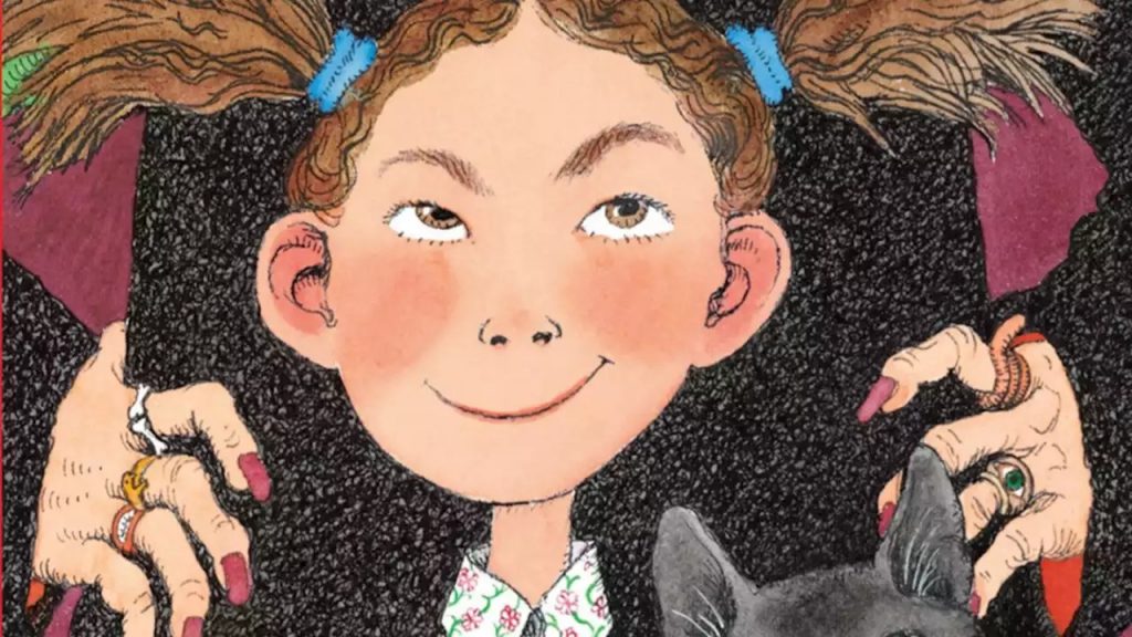 1605084394.jpg 1605084394.jpg